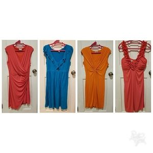 Dress Bundle